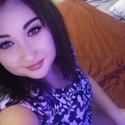 ���������� ��������, ���� ������� Viktoria, 22 ����, ������������ ��� ������, ����� � ���������