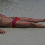  ,   , 50 ,   