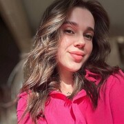  ,   , 24 ,   ,   , c 
