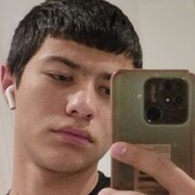 ���������� �����-���������, ���� ����� Javohir, 20 ���, ������������ ��� ������, ����� � ���������