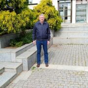  --,   , 62 ,   c 