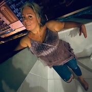 ���������� �����-���������, ���� ������� ������, 44 ����, ������������ 