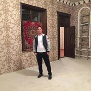  ,   Alisher, 43 ,   ,   