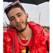 ���������� ������, ���� ����� Osama, 24 ����, ������������ ��� ������, ����� � ���������