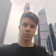 ���������� �����, ���� ����� �����, 20 ���, ������������ ��� ������, ����� � ���������, c�������� ���������