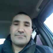 ���������� ������, ���� ������� A���, 34 ����, ������������ ��� ������, ����� � ���������