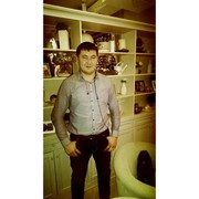  ,   , 41 ,   