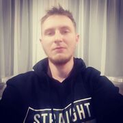 ���������� ������, ���� ������� Andrey, 36 ���, ������������ ��� ������, ����� � ���������