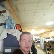 ���������� ���������, ���� ������� �������, 36 ���, ������������ ��� ������, ����� � ���������, c�������� ���������