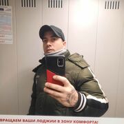 ���������� ������, ���� ������� ��������, 29 ���, ������������ ��� ������, ����� � ���������