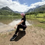 ���������� ���������, ���� ������� ����, 37 ���, ������������ ��� ������, ����� � ���������, ���������