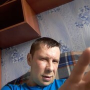  ,  , 44