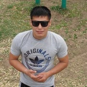  ,   Darhan, 30 ,   