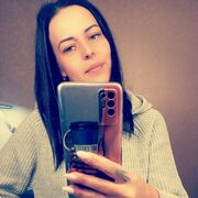 ���������� �����-���������, ���� ������� ������, 41 ���, ������������ ��� ������, ����� � ���������, c�������� ���������, ���������