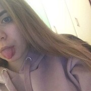 ���������� ������, ���� ������� ����, 21 ���, ������������ ��� ������, ����� � ���������