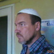  ,   , 56 ,   ,   , c 