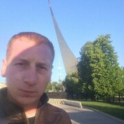 ���������� �������, ���� ������� ������, 33 ����, ������������ ��� c�������� ���������