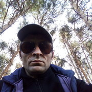 ,   , 43 ,   ,   , c , 