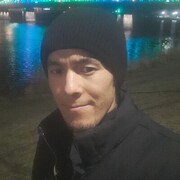 ���������� ������-��-����, ���� ������� �����, 32 ����, ������������ ��� ������, ����� � ���������, c�������� ���������