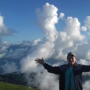  ,   , 36 ,   ,   , c 