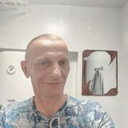  ,   Vlad, 51 ,     , c , 