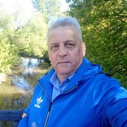  ,   , 60 ,   ,   