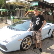 ���������� ����, ���� ������� Igor, 34 ����, ������������ ��� ������, ����� � ���������, c�������� ���������