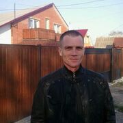 ,   , 49 ,     , c 