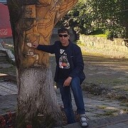  ,  , 49