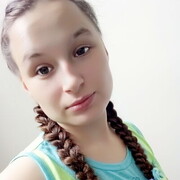  ,  , 25