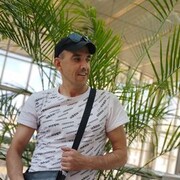 ���������� �����, ���� ������� �������, 39 ���, ������������ ��� c�������� ���������