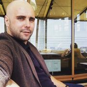 ���������� ����, ���� ������� Artyom, 37 ���, ������������ ��� ������, ����� � ���������