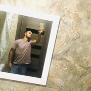 ���������� ������-��-����, ���� ������� ������, 34 ����, ������������ ��� ������, ����� � ���������, c�������� ���������, ���������