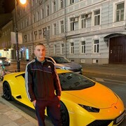 ���������� ������, ���� ����� ����, 24 ����, ������������ ��� ������, ����� � ���������