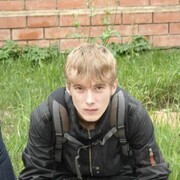 ���������� ������, ���� ������� �������, 30 ���, ������������ ��� ������, ����� � ���������