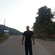  ,   994777104422, 44 ,   ,   , c 