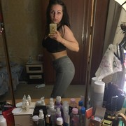  ,   , 35 ,   
