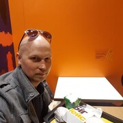 ���������� ������� ������, ���� ������� Vitaly, 38 ���, ������������ ��� ������, ����� � ���������, c�������� ���������, ���������