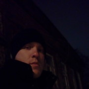 ���������� ��������, ������� ���������, 33