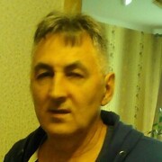  ,  Sergei, 64