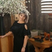 ���������� ������, ���� ������� ������, 45 ���, ������������ ��� ����� � ���������, c�������� ���������