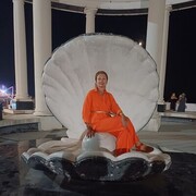  ,   , 54 ,   ,   , c 