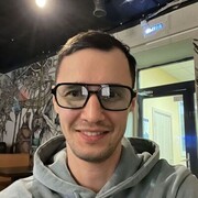 ���������� ������, ���� ������� ����, 35 ���, ������������ ��� ������, ����� � ���������