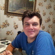  -,  dmitri, 42