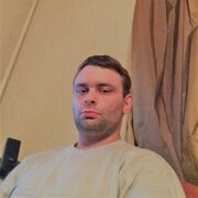 ���������� �����-���������, ���� ������� Srtyhffd, 36 ���, ������������ ��� ������, ����� � ���������, c�������� ���������