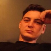  ,   , 29 ,   ,   