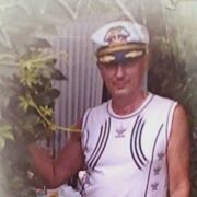  ,   , 67 ,   ,   