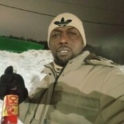  ,   Daniel, 44 ,   ,   