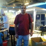  ,   Alexander, 47 ,     , c 