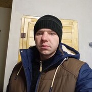  ,  , 38